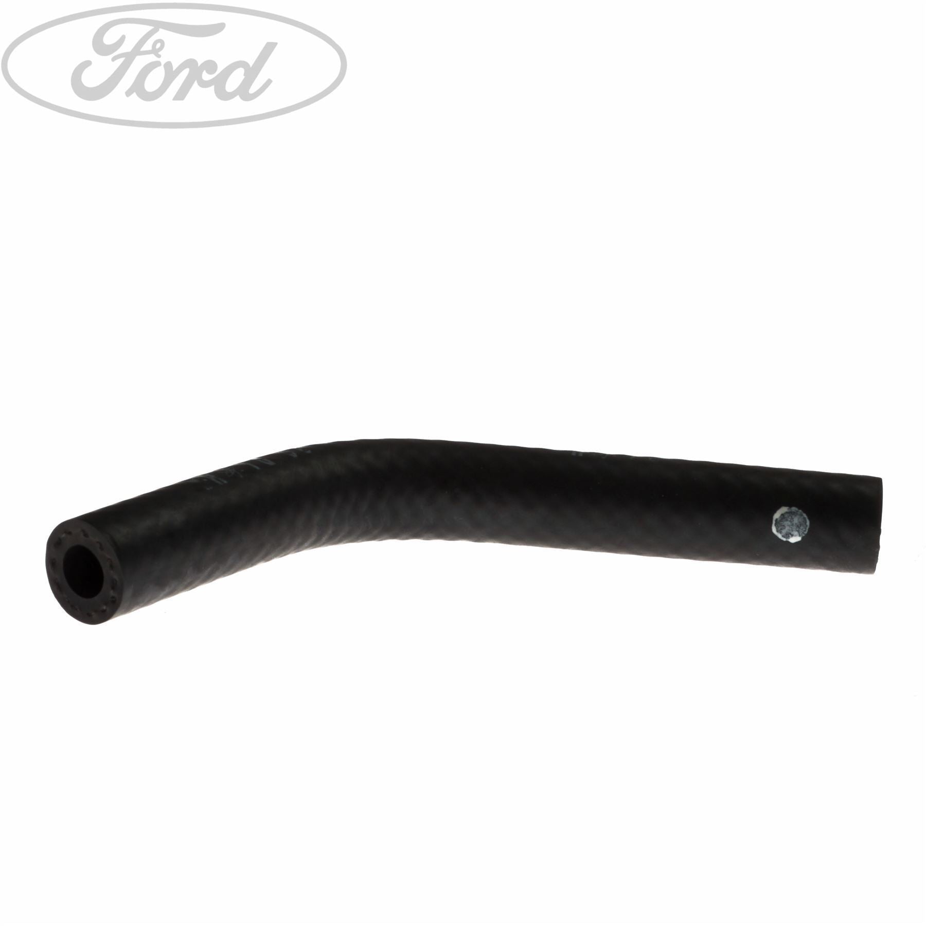 Neu Original Ford Focus/Focus C-Max 03-08 Servolenkung Schlauch O Ring-Satz