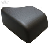 Original Ford Transit Custom hintere Sicheeitsgurtführung Blende 12-18 1827460