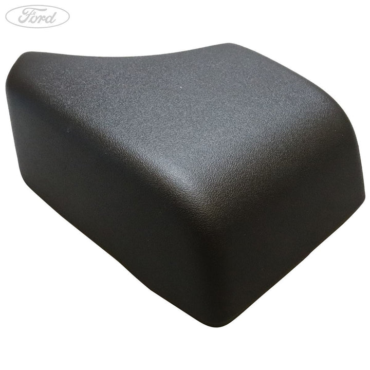 Original Ford Transit Custom hintere Sicheeitsgurtführung Blende 12-18 1827460