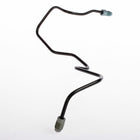 Original Ford C-Max/Focus/Kuga Bremsleitungen vorne 2003-2012 1347357