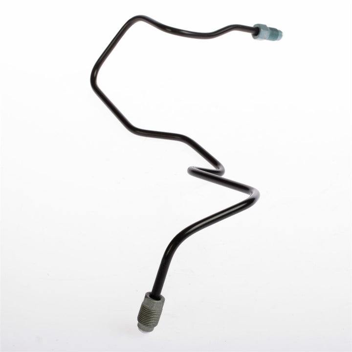 Original Ford C-Max/Focus/Kuga Bremsleitungen vorne 2003-2012 1347357