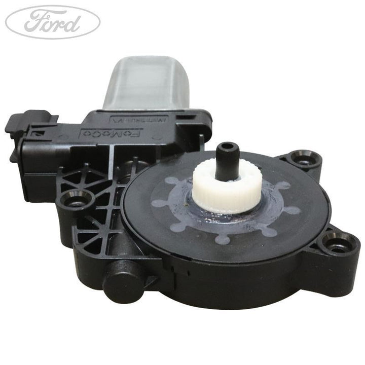 Original Ford C-MAX/Focus Motor Fensterheber links 1894844