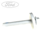 Original Ford Kuga Hinterradnabenlagealter 1673854