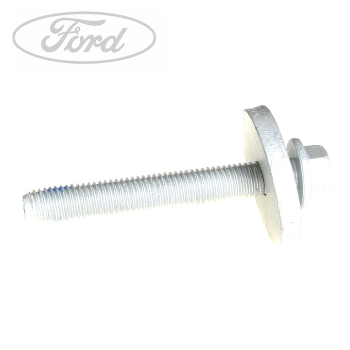 Original Ford Kuga Hinterradnabenlagealter 1673854