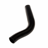 Original Ford Focus Turnier 2007-2011 Schlauch Einfüllstutzen 2.0L Duratorq