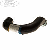Original Ford Transit ab 2006 Schlauch Kurbelgehäuse 1.8L Duratorq 1417826