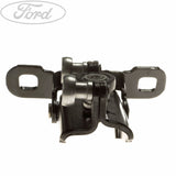 Original Ford Transit Schiebetürrolle 1705694