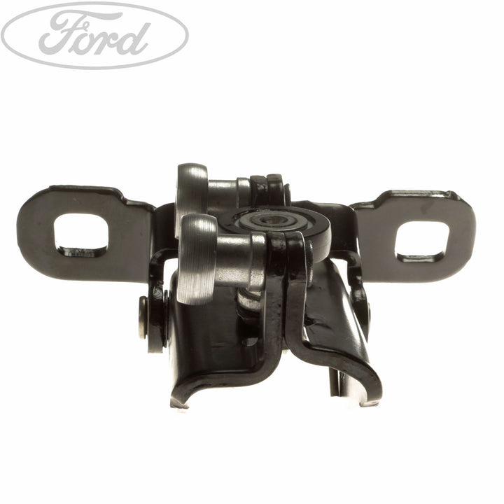 Original Ford Transit Schiebetürrolle 1705694