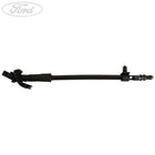 Original Ford Ranger ab 2015 Wischwasserschlauch 5336722