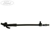 Original Ford Ranger ab 2015 Wischwasserschlauch 5336722
