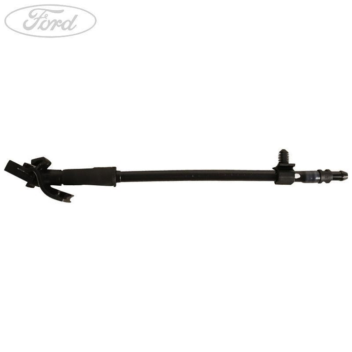 Original Ford Ranger ab 2015 Wischwasserschlauch 5336722