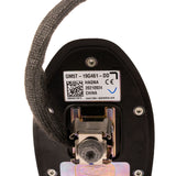 Ford EcoSport / Fiesta / Focus / Ka+ / Puma ab 2017 Handhebelsensor 2117791