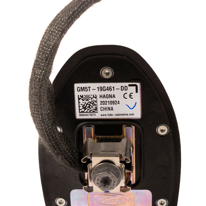 Ford EcoSport / Fiesta / Focus / Ka+ / Puma ab 2017 Handhebelsensor 2117791