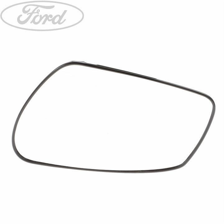 C-Max Fiesta Mk6 Focus C-Max Linke Außenspiegel Glas