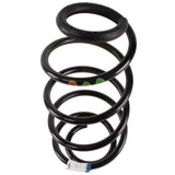 Original Ford Mondeo Mk3 Vorderseite Links Oder Rechts Fahrwerk-Federspirale 1127024