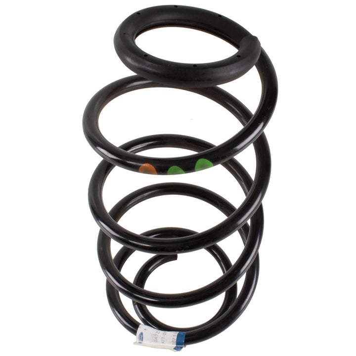 Original Ford Mondeo Mk3 Vorderseite Links Oder Rechts Fahrwerk-Federspirale 1127024