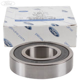 Original Ford Lager – Vorgelegewelle 1494646