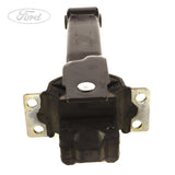 Original Ford Transit Vorderradgetriebe Drehmomentstütze 2000-2014 4519492