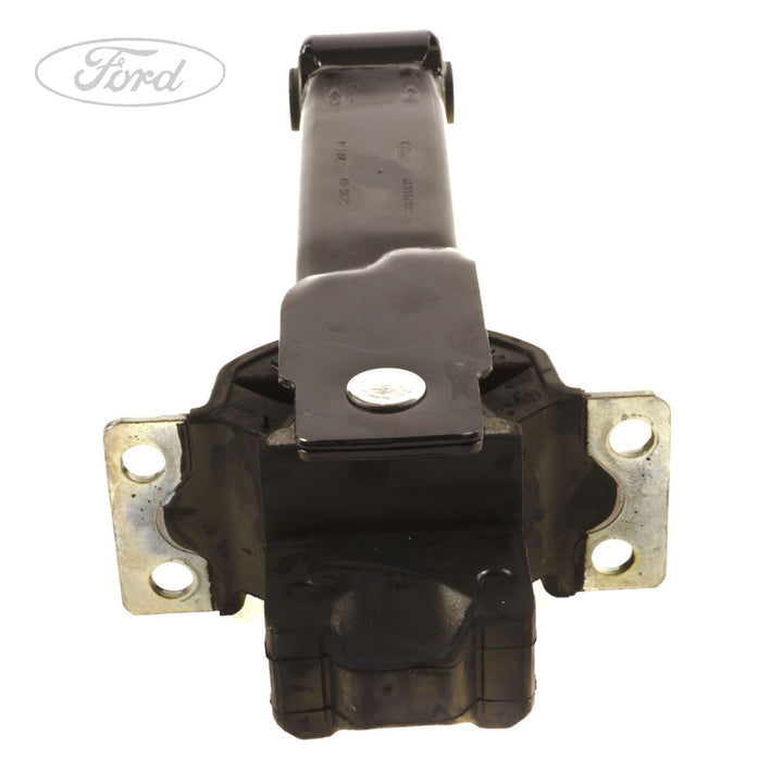 Original Ford Transit Vorderradgetriebe Drehmomentstütze 2000-2014 4519492