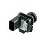 Ford Ranger 2021-2023 TKE Heckklappen-Parkkamera 2556689