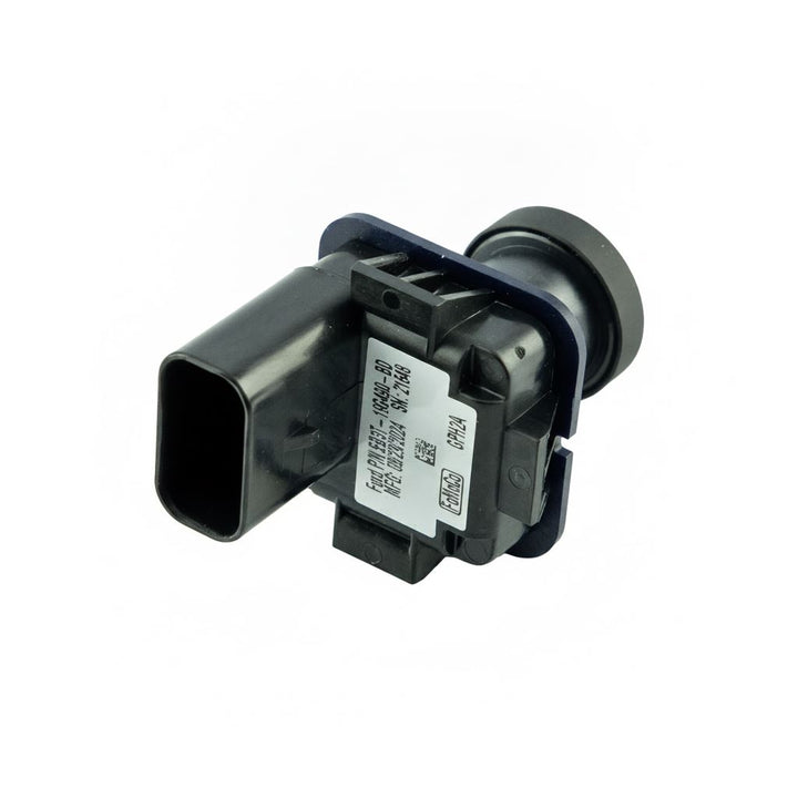 Ford Ranger 2021-2023 TKE Heckklappen-Parkkamera 2556689