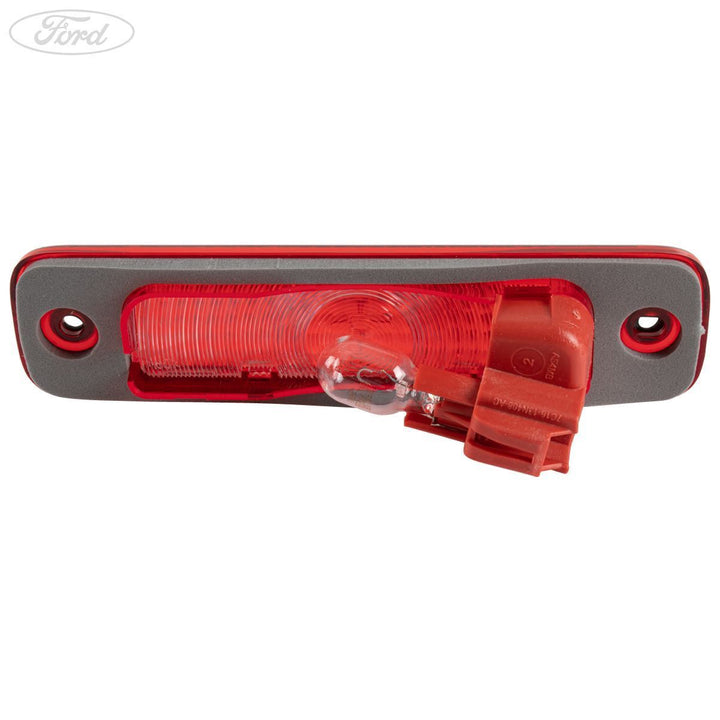 Transit Mk7 Hinten Stop Bremse Lampe 3te Bremsleuchte