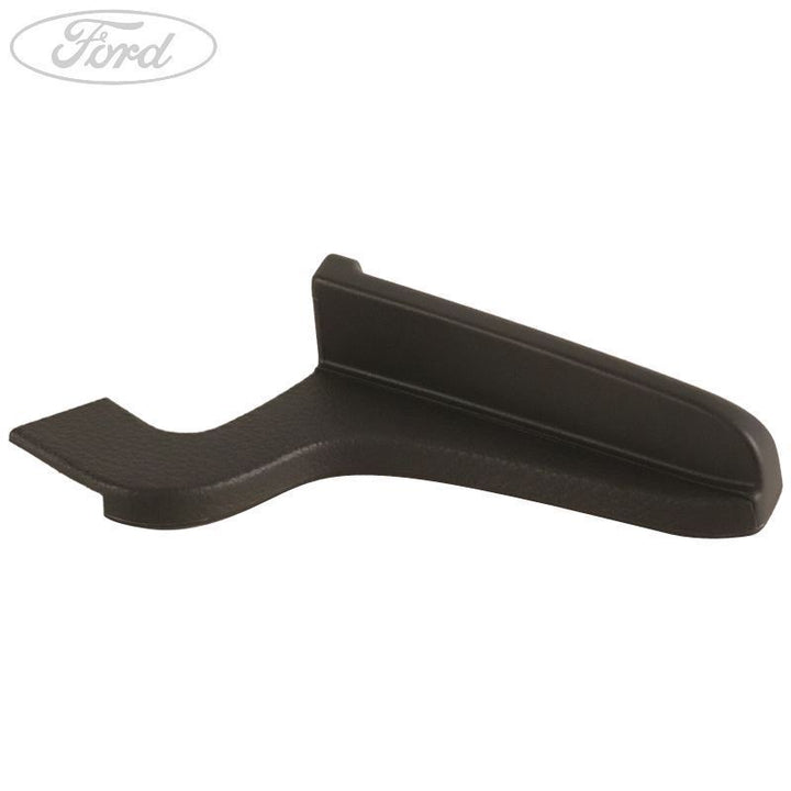Original Ford Handgriff 5367067
