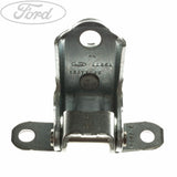 Original Ford Fiesta Türscharnier hinten 1682832