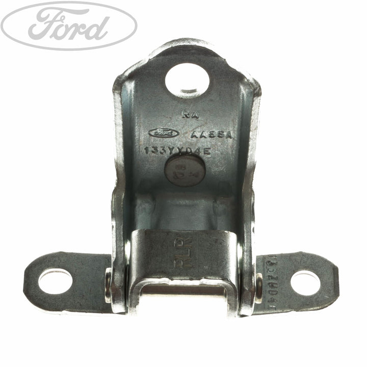 Original Ford Fiesta Türscharnier hinten 1682832