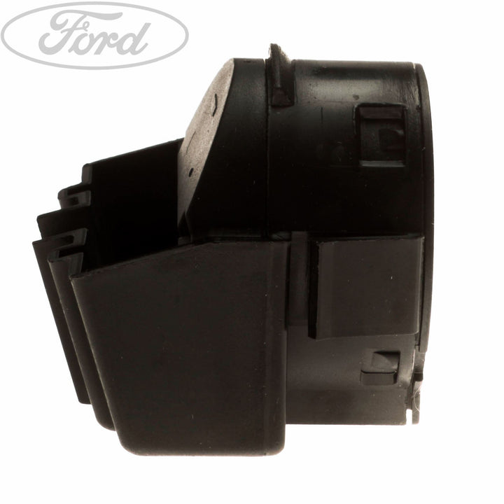 Ford Lenksäulen-Zündschalter für Schaltgetriebe ab 2000 1758588