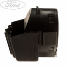 Original Ford Zünd- Startschalter 1758588