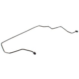 Ford Mondeo S-Max Galaxy 2007-2014 Überlaufschlauch für 2.0L TDCi 1683969