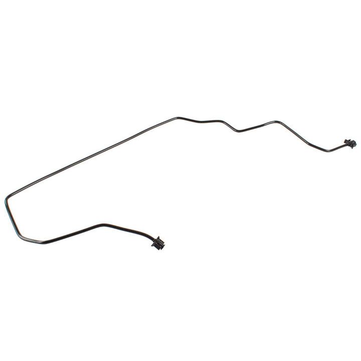 Ford Mondeo S-Max Galaxy 2007-2014 Überlaufschlauch für 2.0L TDCi 1683969