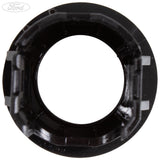 Original Ford Focus 2014-2020 Halter Einparksensor vorne rechts (innen) 1904902