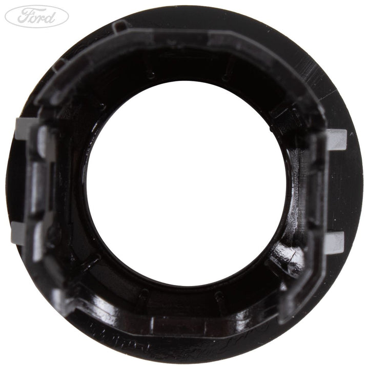 Original Ford Focus 2014-2020 Halter Einparksensor vorne rechts (innen) 1904902