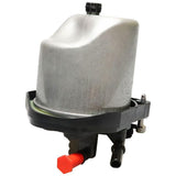 Connect Mondeo 1.6 SOHC Econetic Kraftstofffilter Diesel Gehäuse