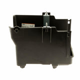 Original Ford Fiesta Kuga Batteriekonsole Schaltgetriebe Benzin 2016176
