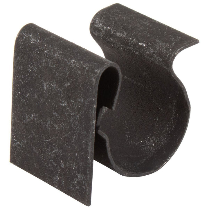 Ford Clip – Scheinwerfer und Blinker vorn x5 1348307 - 5Stk