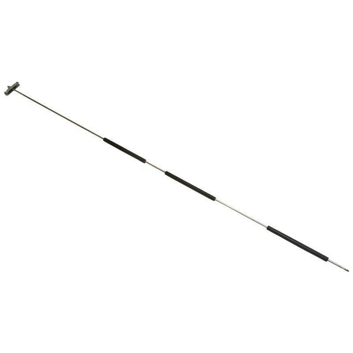 Original Ford Transit Handbremsseil 1882457