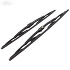 Original Ford Transit Mk7 Scheibenwischer vorn Satz 2006-2014 2123369 - 10 Stk