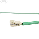 Kabel