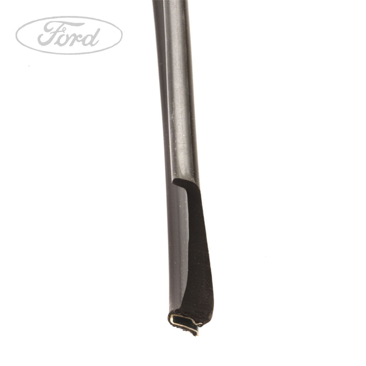 Original Ford Focus MK 1 Stoßfänger-Stoßfänger vorn 1144014