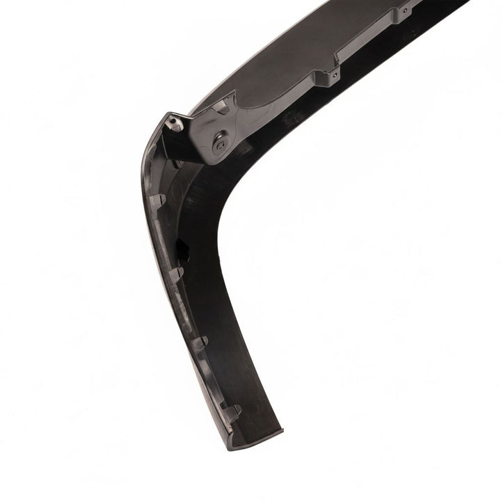 Ford Transit Connect 2018-2024 Stoßstange hinten 2374035