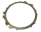 Original Ford Feder 5039199