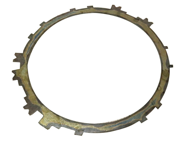 Original Ford Feder 5039199
