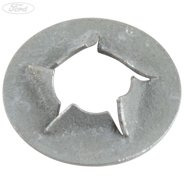 Original Ford Sechskantmutter – Feststellbremse 1473876 - 4 Stk