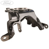 Ford Achsschenkel 1757852