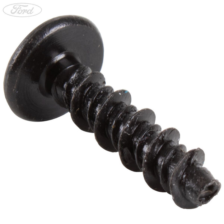 Mondeo Escort Tachometer Befestigungsschraube M4x16mm