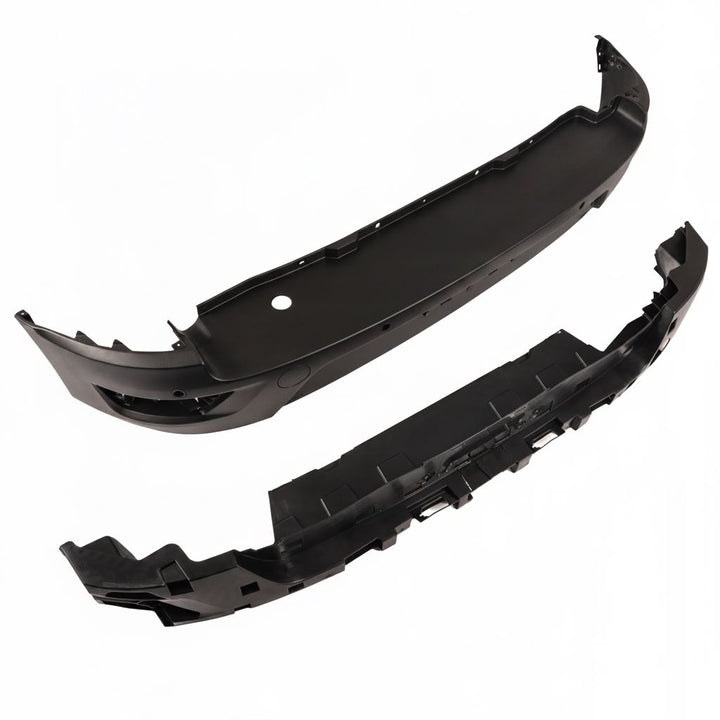 Ford EcoSport 2017-2023 Stoßstange hinten Sensor 2251044