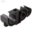 Original Ford Clip – Kraftstoffleitungen 1215622 - 4 Stk